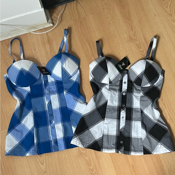 SOLD - Picture 1 of 6